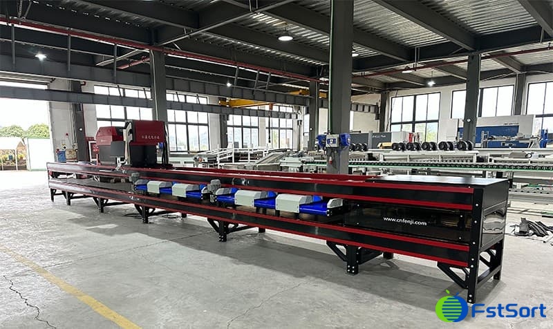 images/1703207311822sweet potato grading machiness.jpg